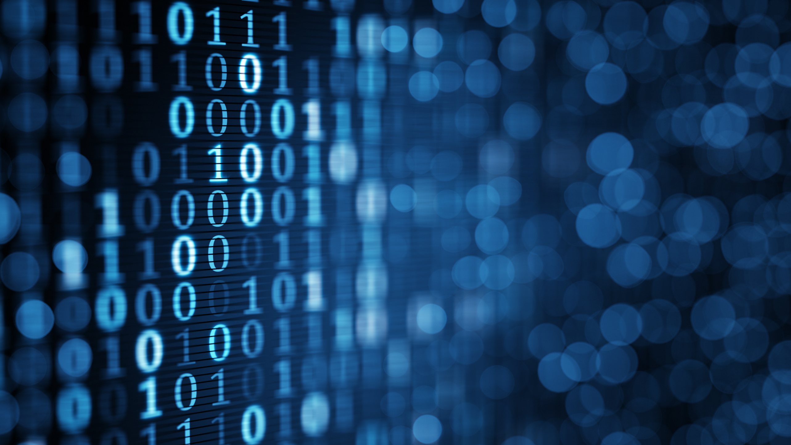 Digital Agenda & Data Protection  