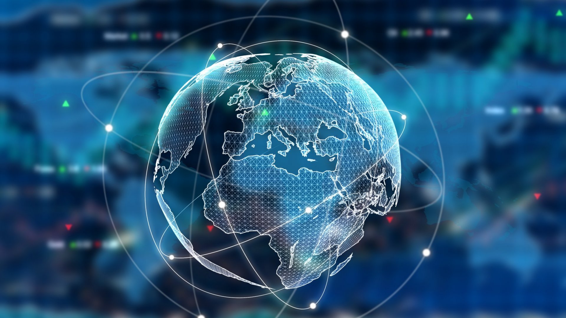 Competitiveness including taxation